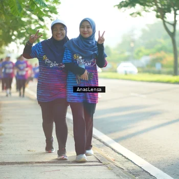 Runner Photo 8015475