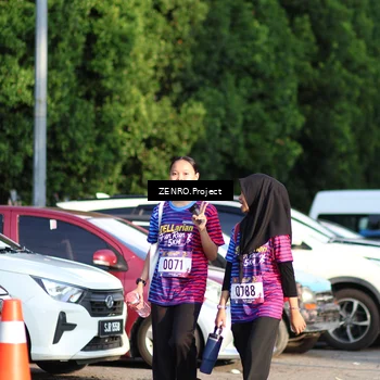 Runner Photo 8015476