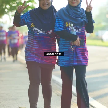 Runner Photo 8015477