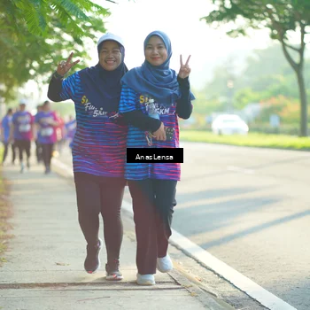 Runner Photo 8015478