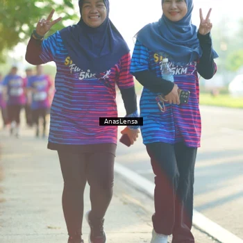 Runner Photo 8015483
