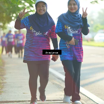 Runner Photo 8015486