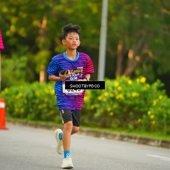 Runner Photo 8015496