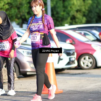 Runner Photo 8015497