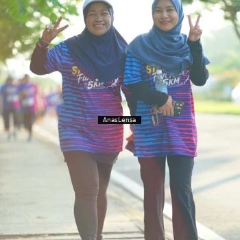 Runner Photo 8015501