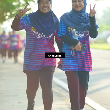 Runner Photo 8015502