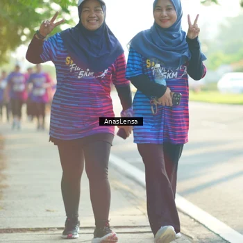 Runner Photo 8015503