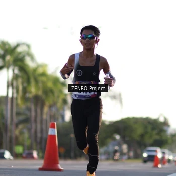 Runner Photo 8015506