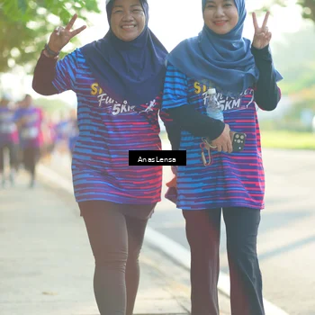 Runner Photo 8015508