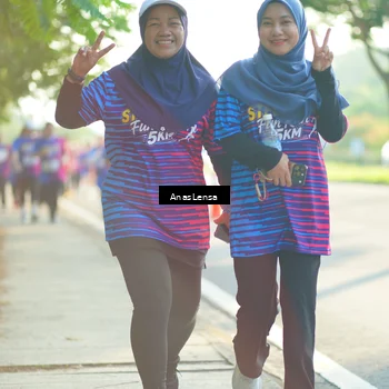 Runner Photo 8015509
