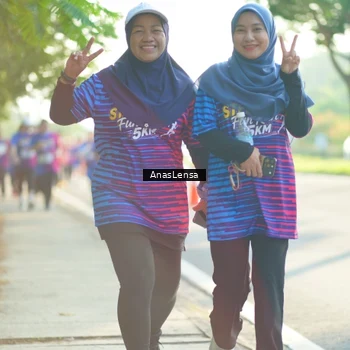Runner Photo 8015510