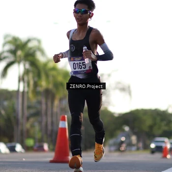 Runner Photo 8015516