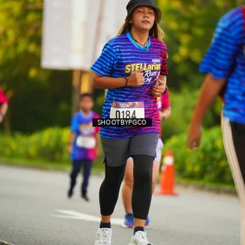Runner Photo 8015519