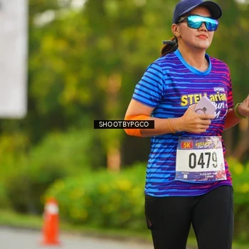 Runner Photo 8015521