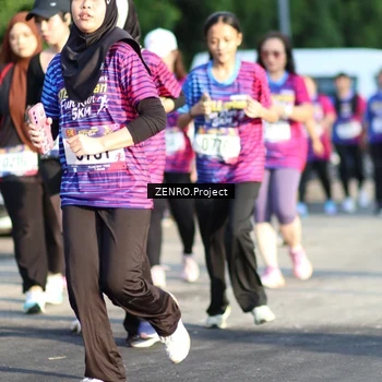 Runner Photo 8015525