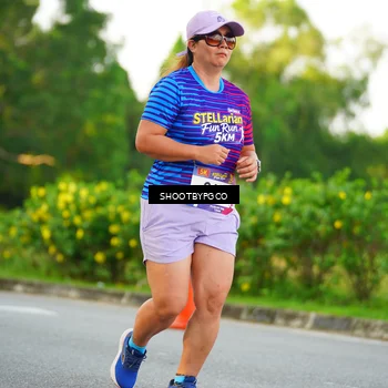 Runner Photo 8015535