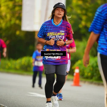 Runner Photo 8015542