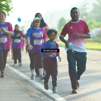 Runner Photo 8015545