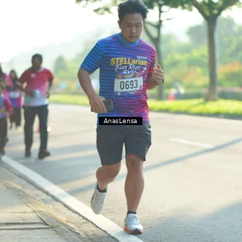 Runner Photo 8015546