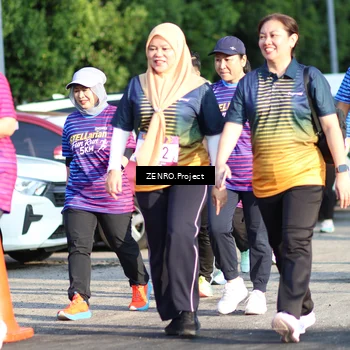 Runner Photo 8015547