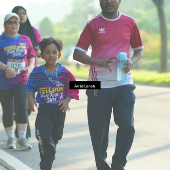 Runner Photo 8015548