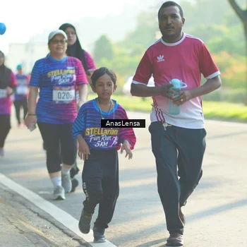 Runner Photo 8015549