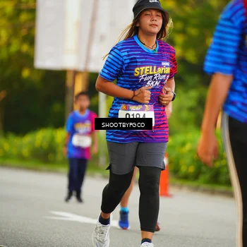 Runner Photo 8015550