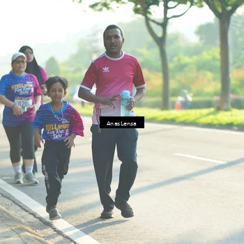 Runner Photo 8015551