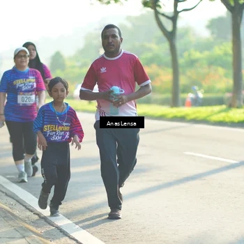 Runner Photo 8015552