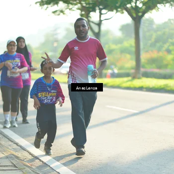 Runner Photo 8015555