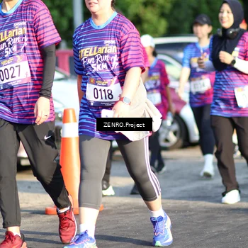 Runner Photo 8015558