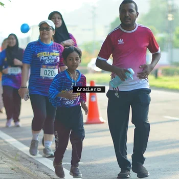 Runner Photo 8015559