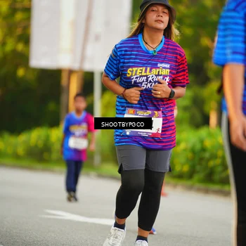 Runner Photo 8015563