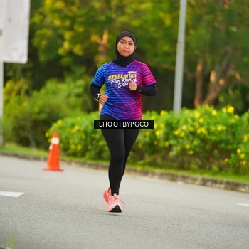 Runner Photo 8015571