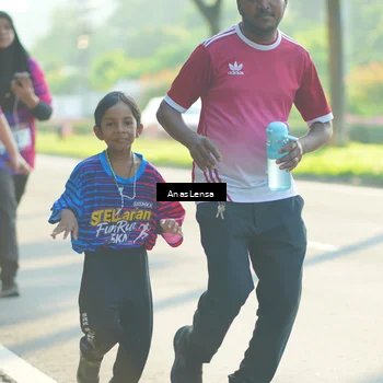 Runner Photo 8015578