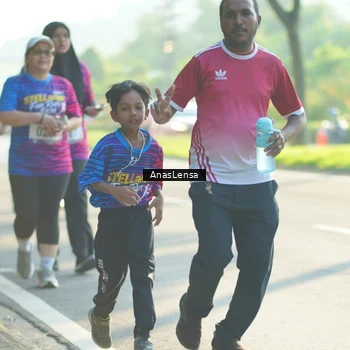 Runner Photo 8015579