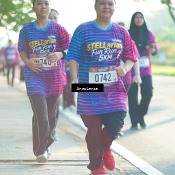 Runner Photo 8015583