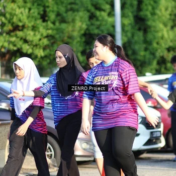 Runner Photo 8015594