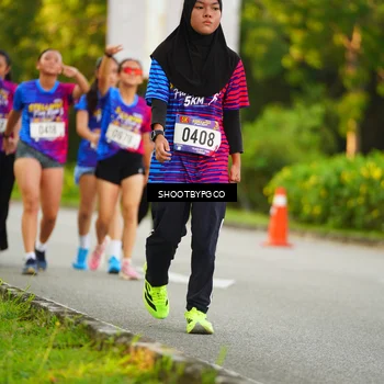 Runner Photo 8015603