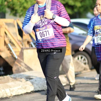 Runner Photo 8015606