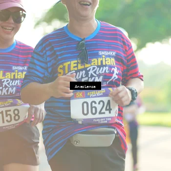 Runner Photo 8015614