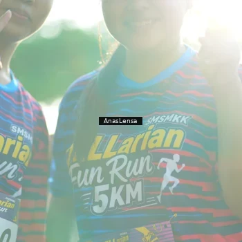Runner Photo 8015616
