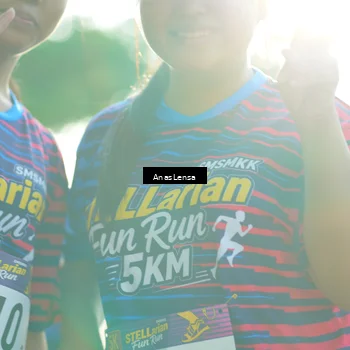 Runner Photo 8015617