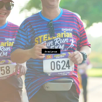 Runner Photo 8015619