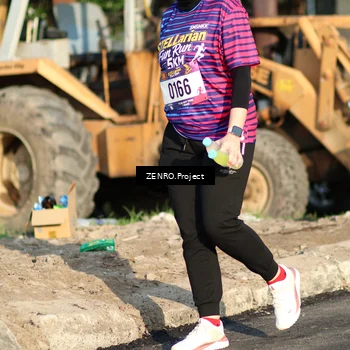 Runner Photo 8015620