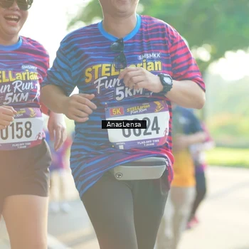 Runner Photo 8015621