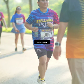 Runner Photo 8015622