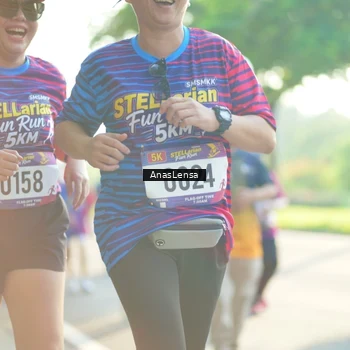 Runner Photo 8015625