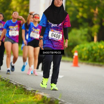 Runner Photo 8015626