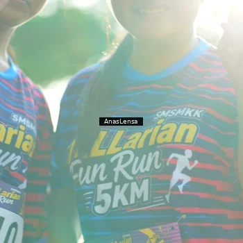 Runner Photo 8015631